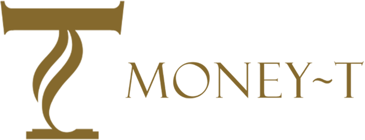 moneyT